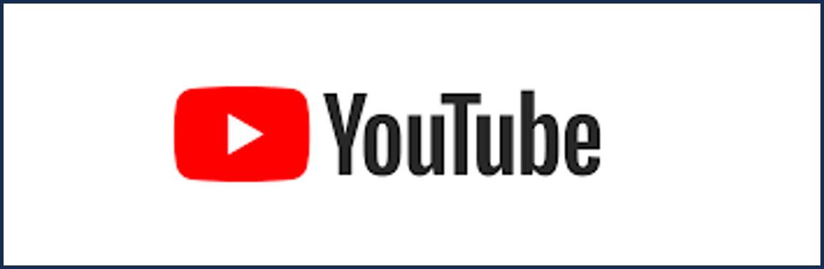 YouTube