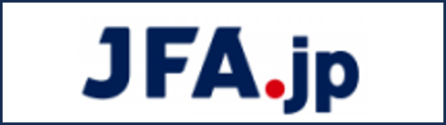 JFA