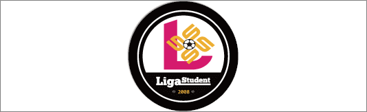 Liga Student