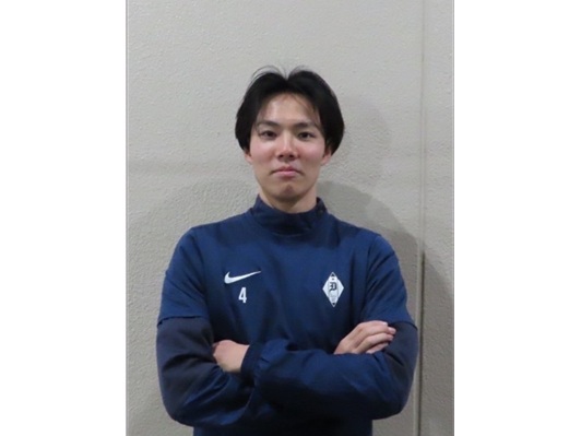 test2