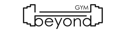 GYMbeyond