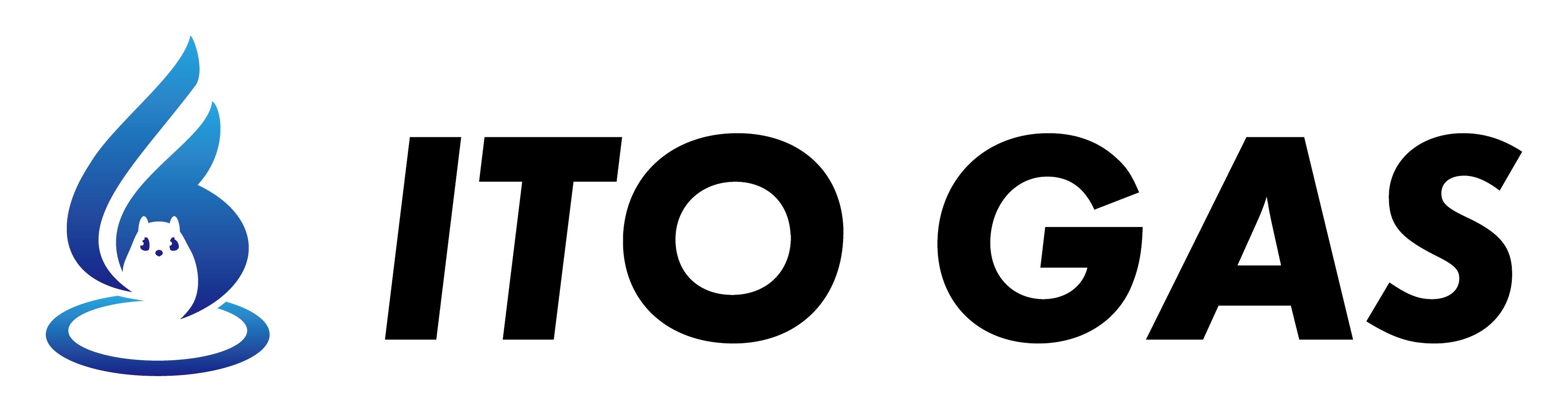 Sponsor