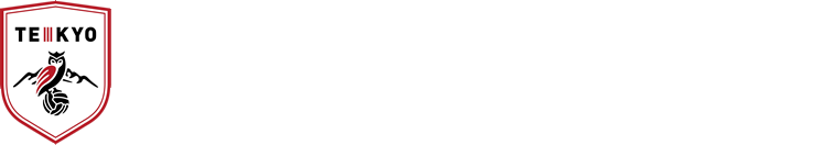 帝京第三高等学校サッカー部